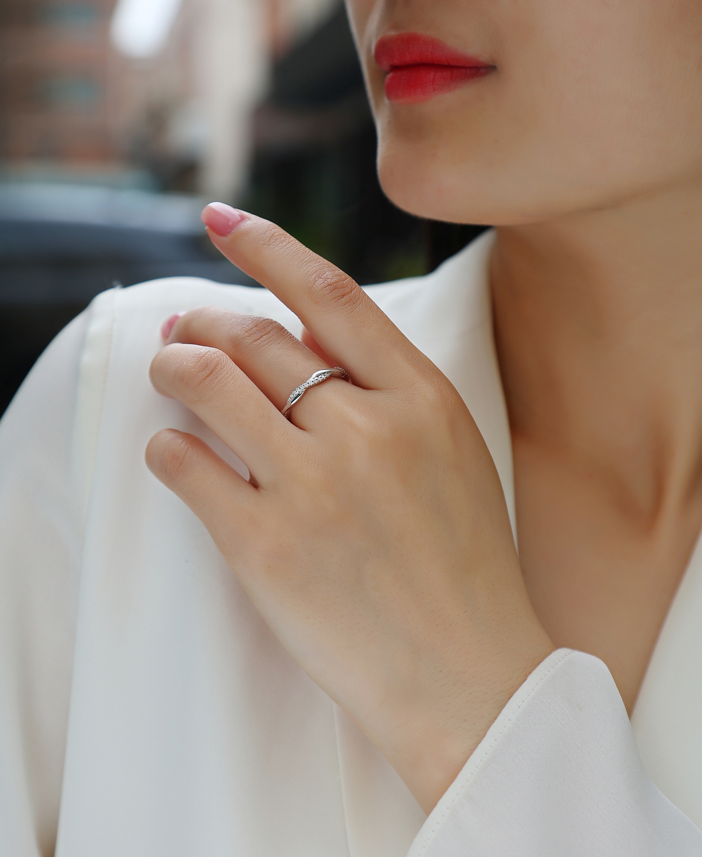 Z001-R231213470-Locked Hearts-Women's