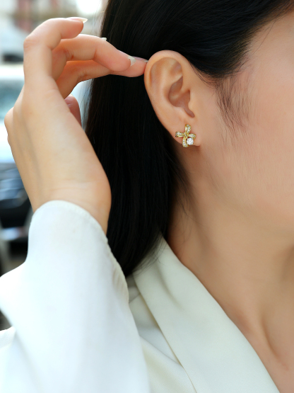 Z001-SE15538Y01-Ripples