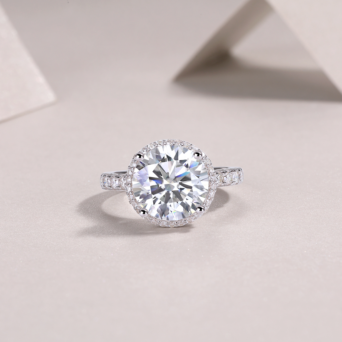 Z001-SR15178-110-Eternal Covenant-Women's