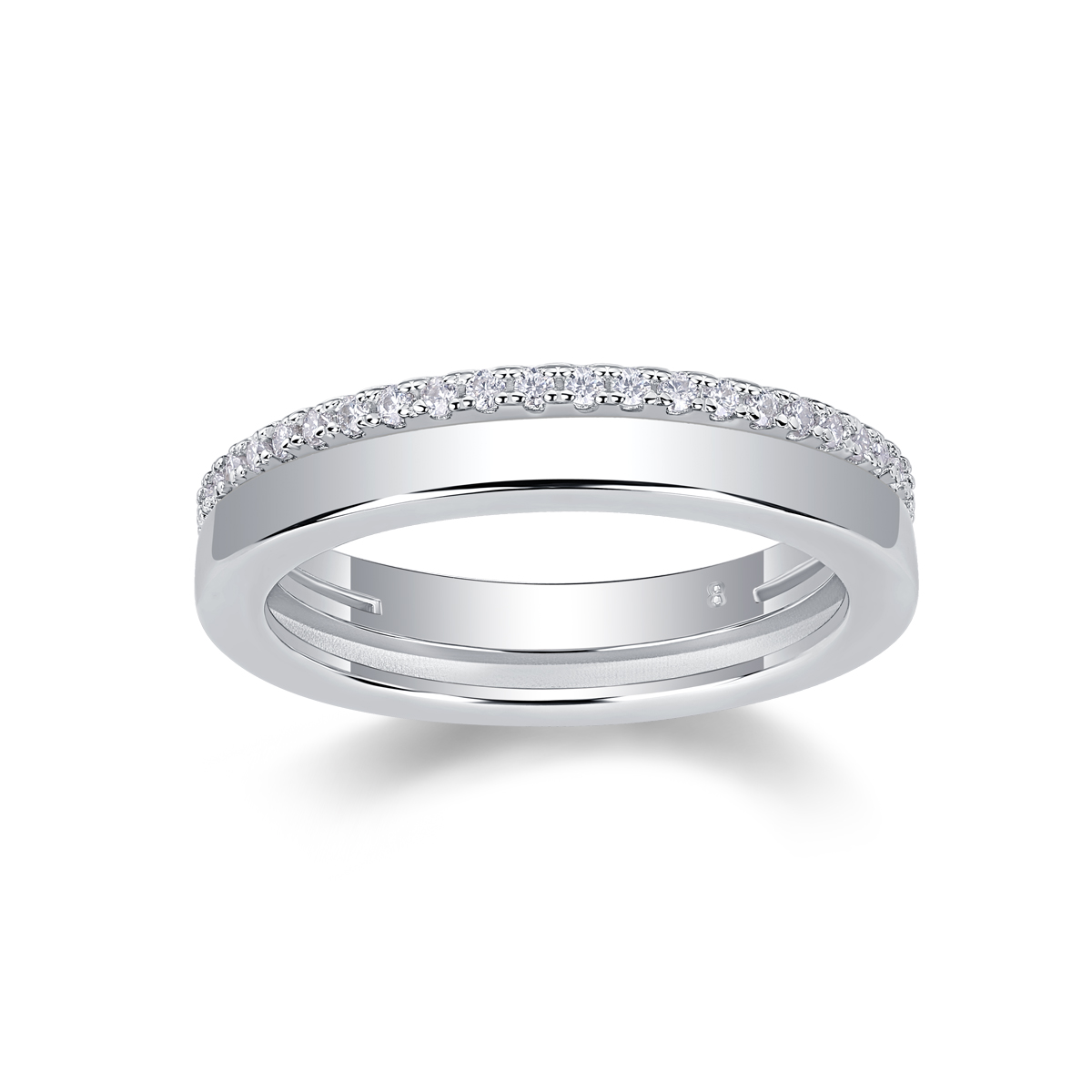 Z001-SR14873-8-Love's Glow-Women's