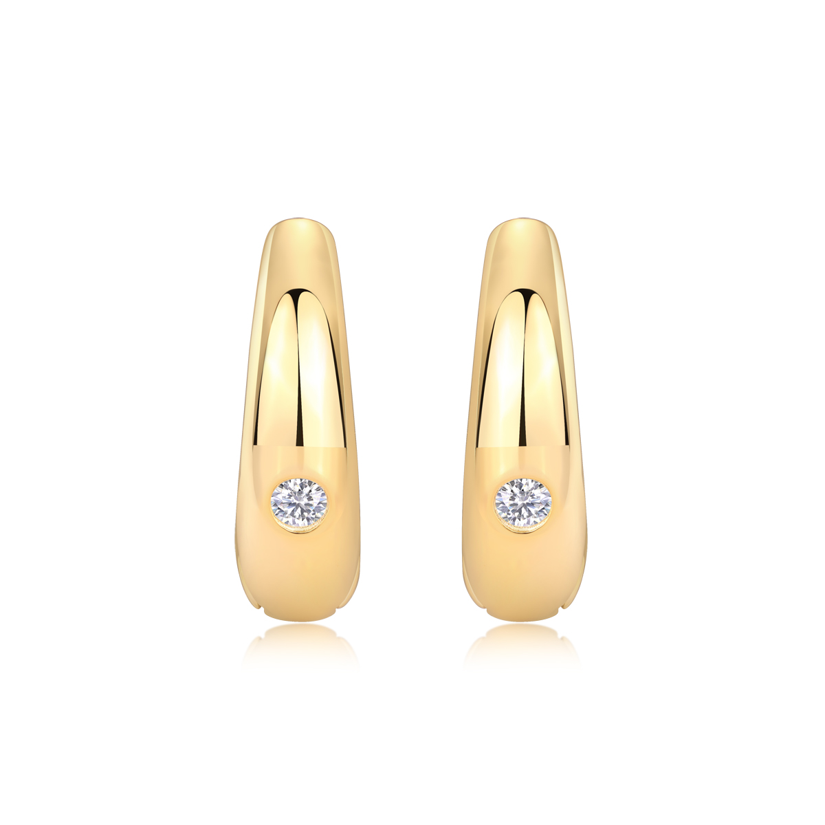 Z001-SE15155Y01-Heart Ripples