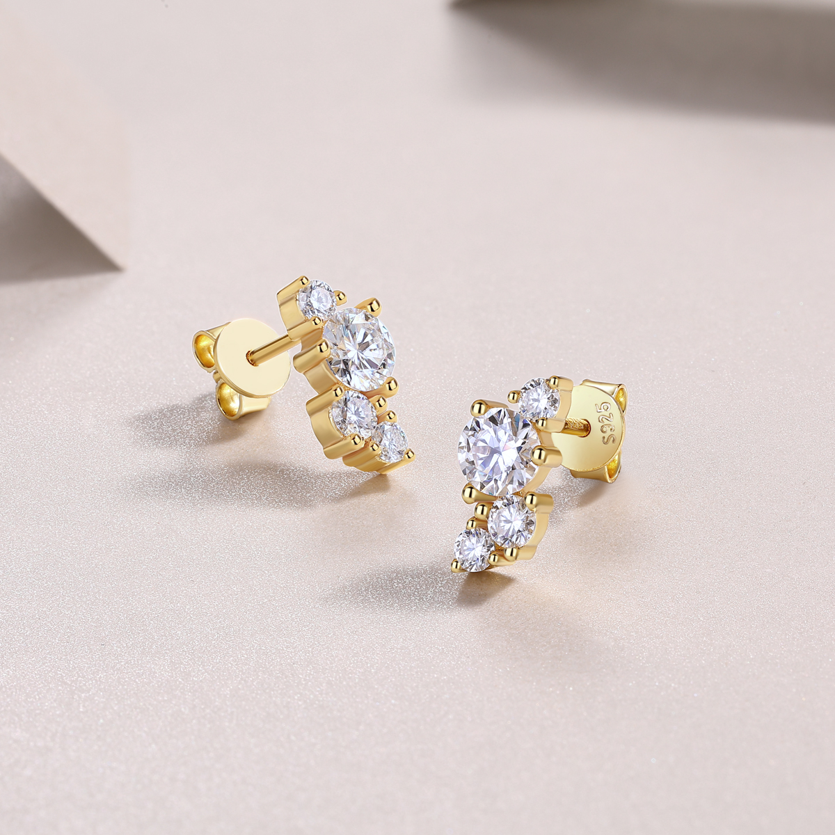 Z001-SE14922W01-Strings Duet