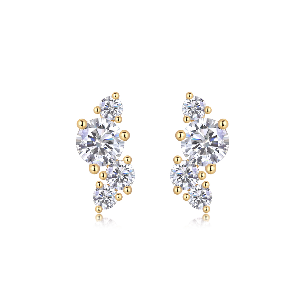 Z001-SE14922W01-Strings Duet