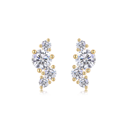 Z001-SE14922W01-Strings Duet