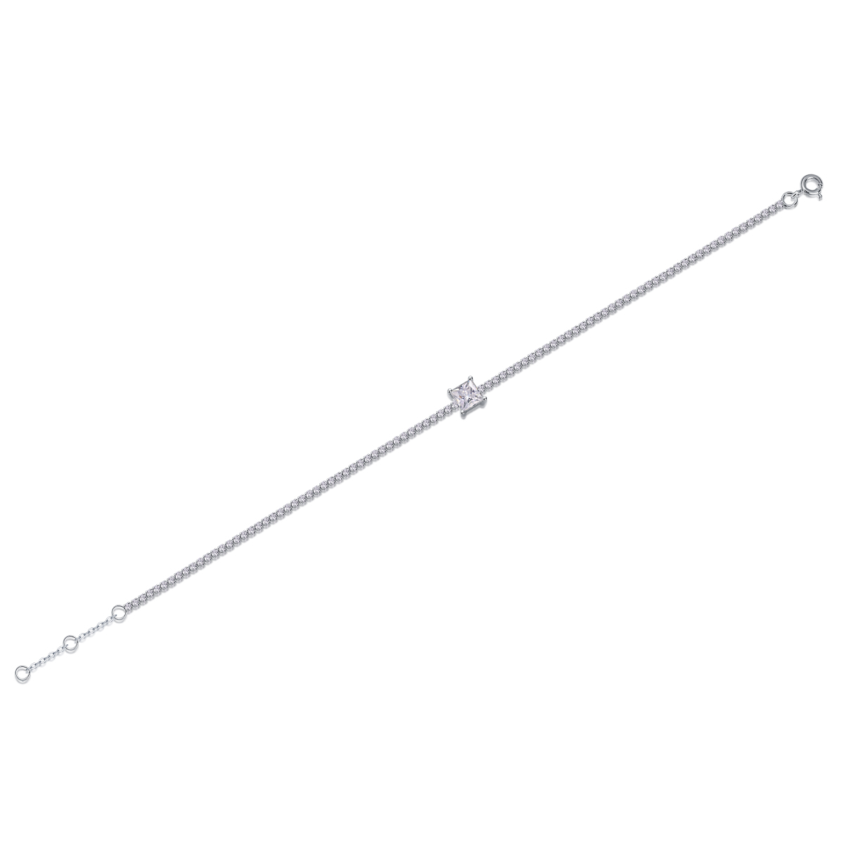 Z001-L230913216-Wrist Heartthrob-16CM+2.5CM+2.5CM