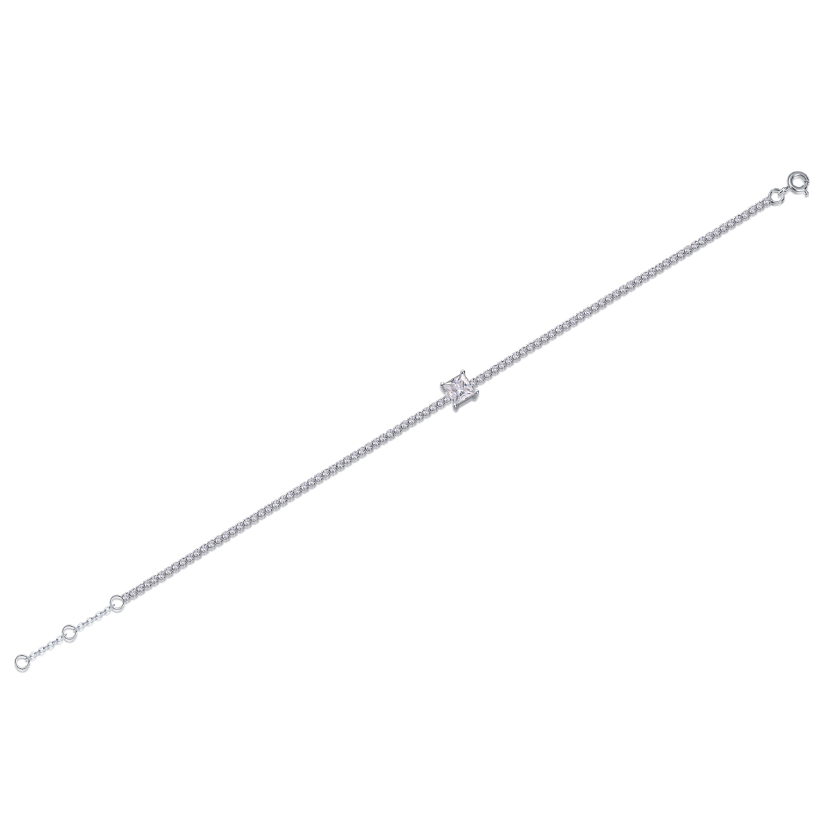 Z001-L230913216-Wrist Heartthrob-16CM+2.5CM+2.5CM