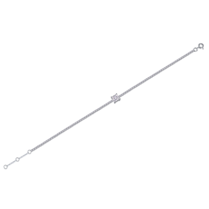 Z001-L230913216-Wrist Heartthrob-16CM+2.5CM+2.5CM