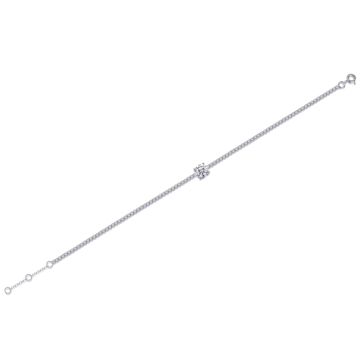 Z001-L230913213-6.5-Chain's Core-16CM+2.5CM+2.5CM