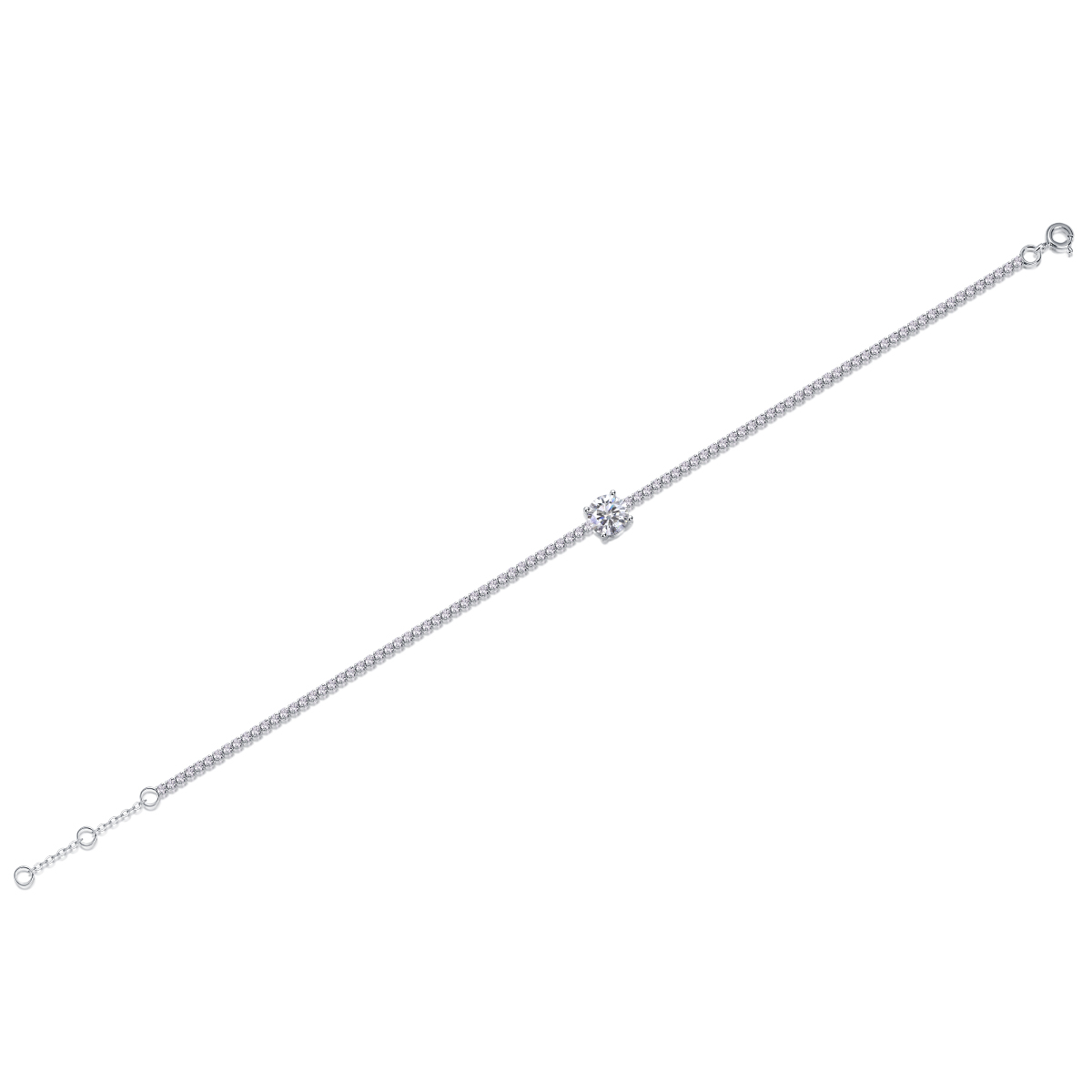 Z001-L230913213-6.5-Chain's Core-16CM+2.5CM+2.5CM