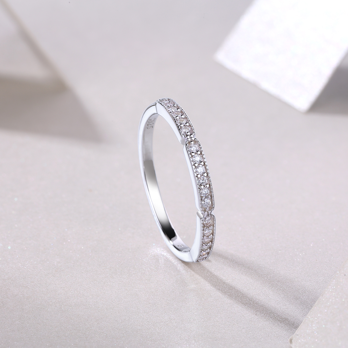 Z001-R230713060-Eternal Admiration-Women's