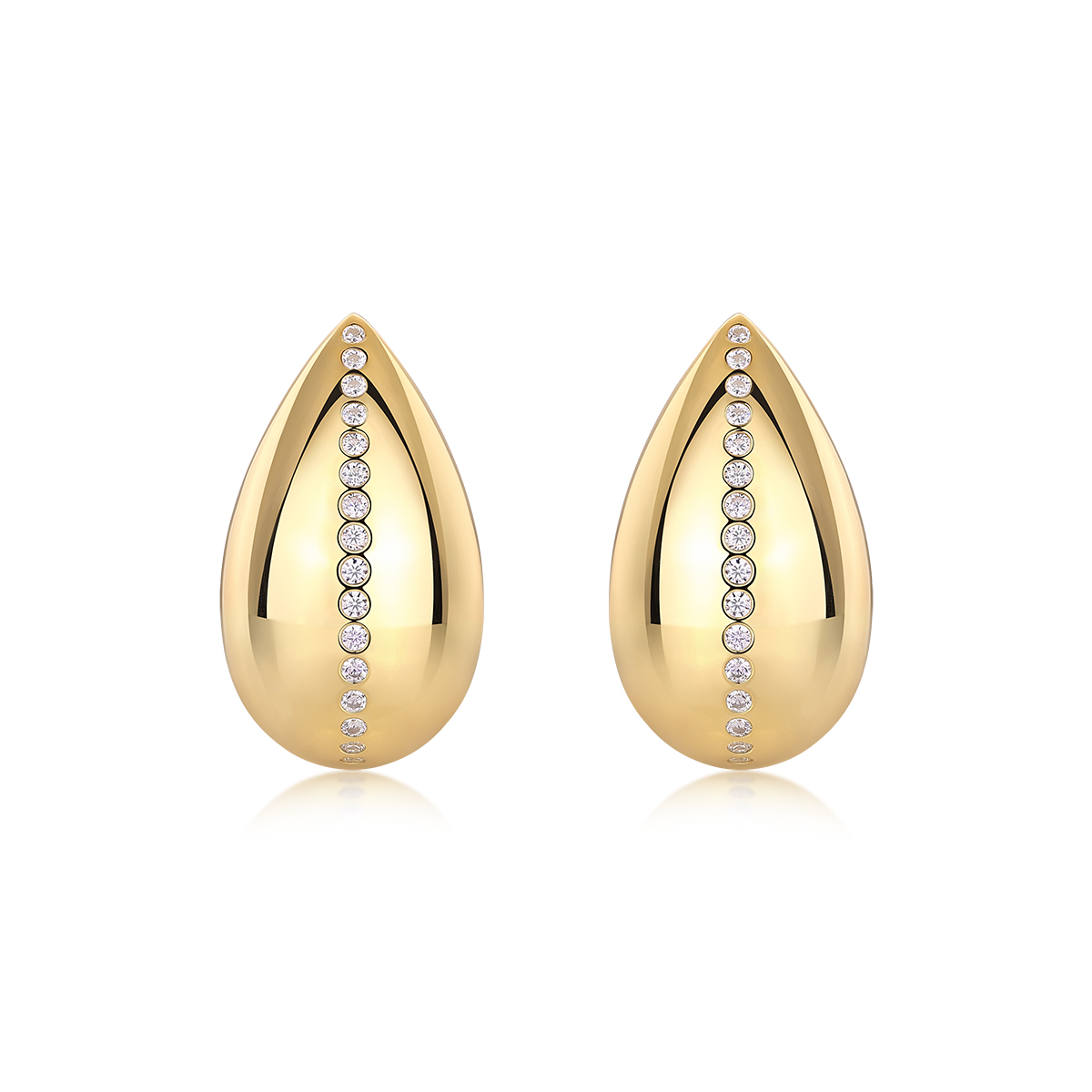 Z001-SE14897Y01-Light's Lover