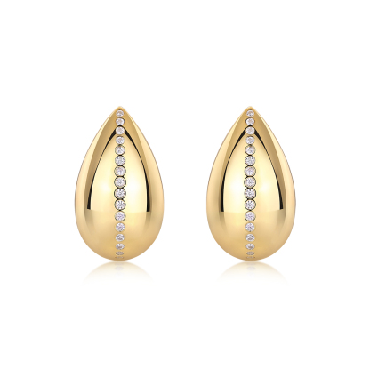 Z001-SE14897Y01-Light's Lover