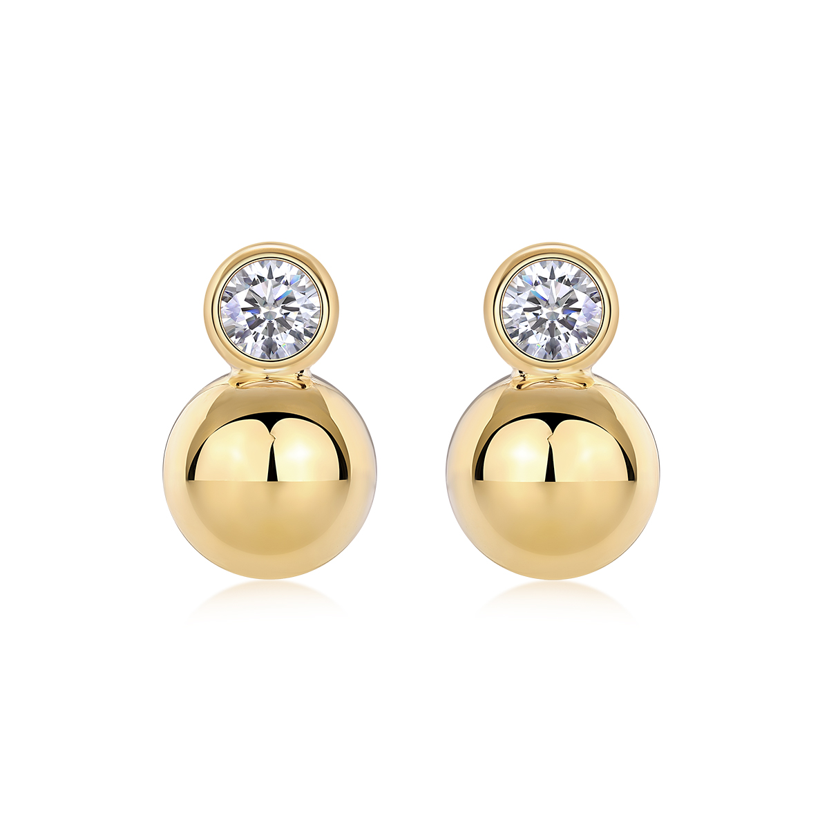 Z001-SE15146Y01-Admiration