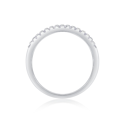 Z001-SR13963R01-Heart's Path-Women's