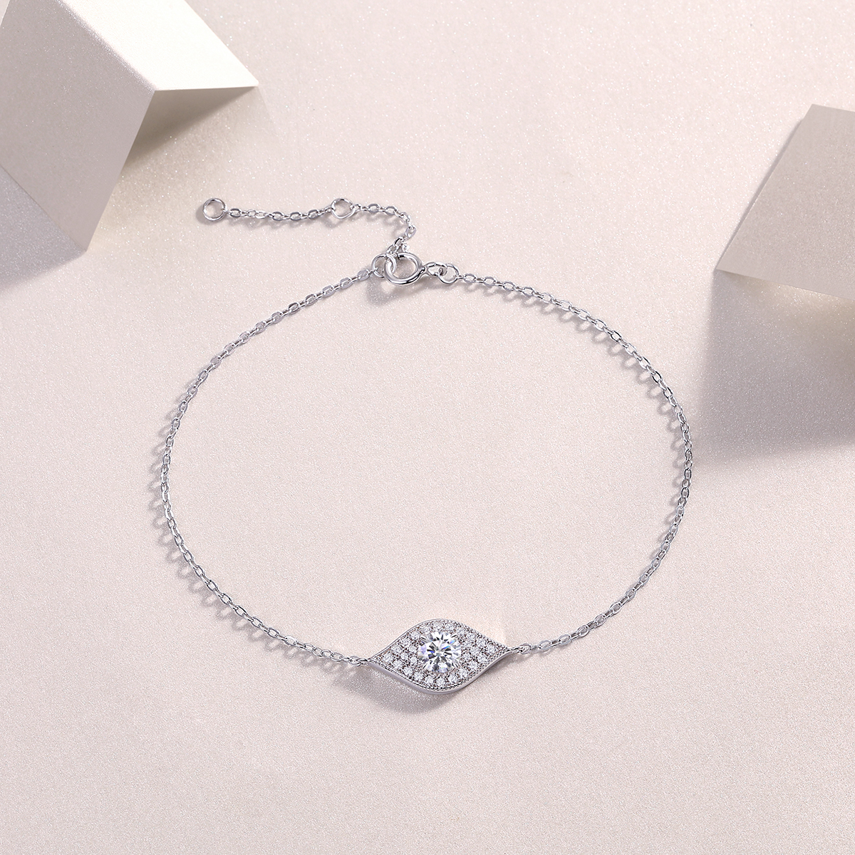 Z001-N231113395-Chain's Rhythm-16CM+2.5CM+2.5CM