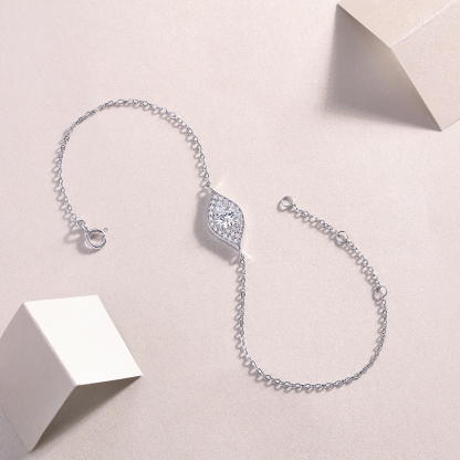 Z001-N231113395-Chain's Rhythm-16CM+2.5CM+2.5CM