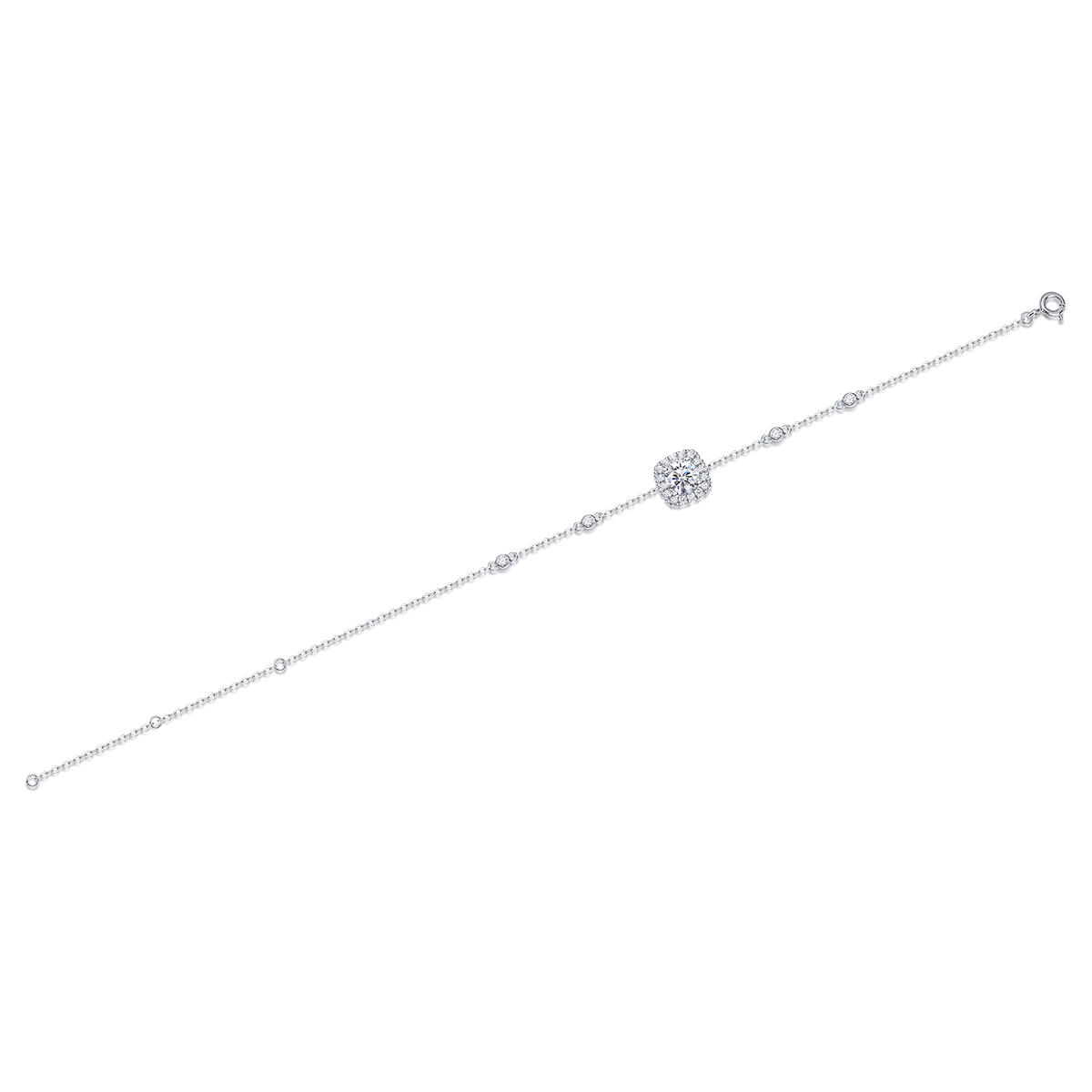 Z001-L231213465-65-Wrist's Sunny Sky-16CM+2.5CM+2.5CM