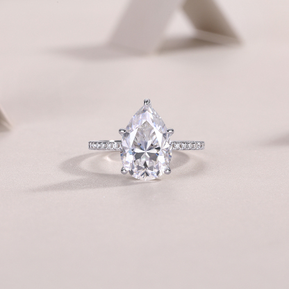 Z001-SR15268-913-Pure Realm-Women's