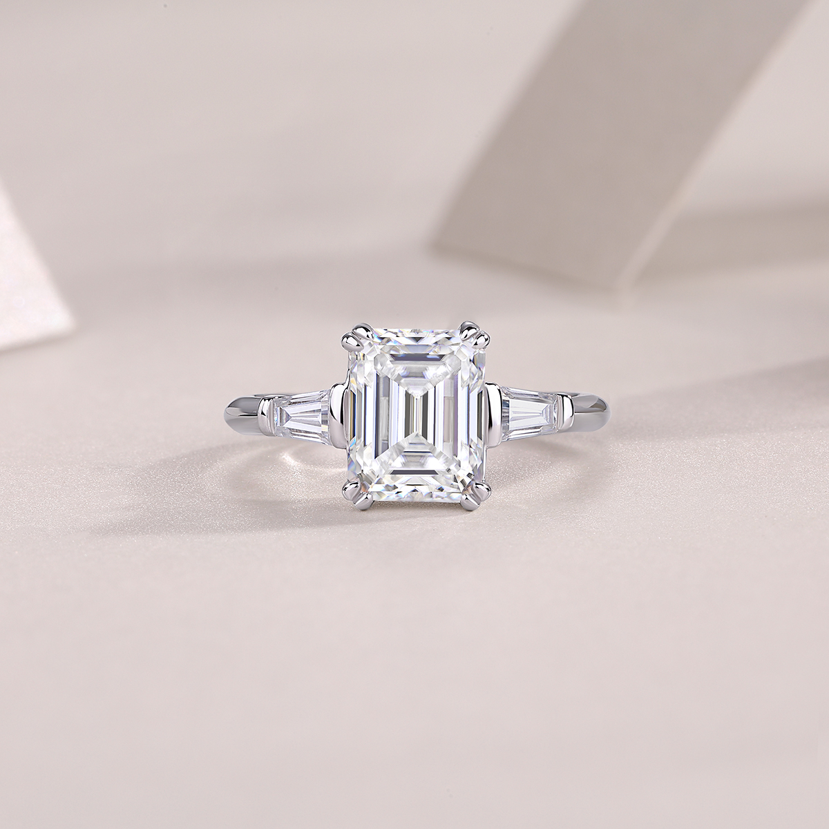 Z001-SR15291-79-Heart's Trace