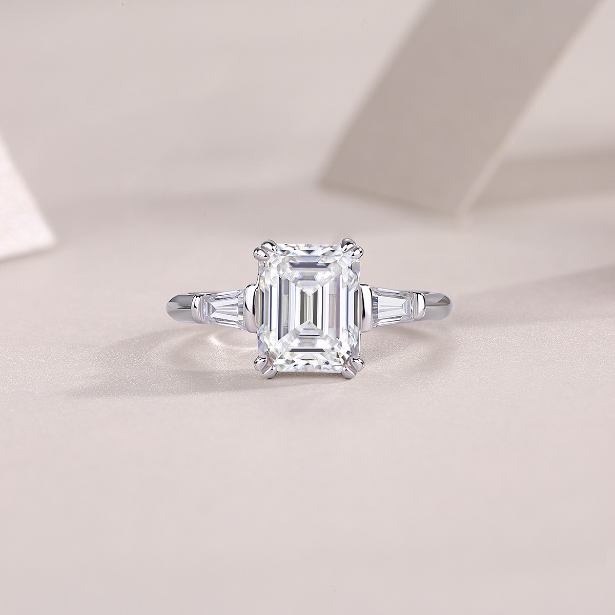 Z001-SR15291-79-Heart's Trace