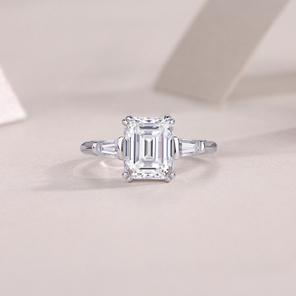 Z001-SR15291-79-Heart's Trace