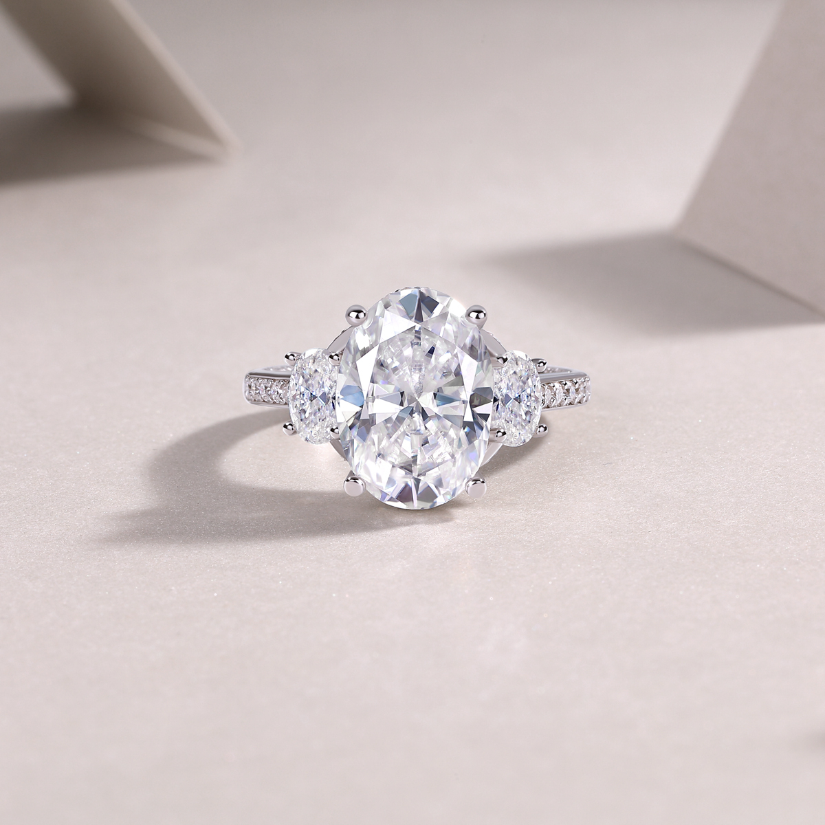 Z001-SR15174-1014-Love's Splendor-Women's