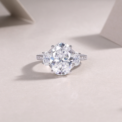 Z001-SR15174-1014-Love's Splendor-Women's