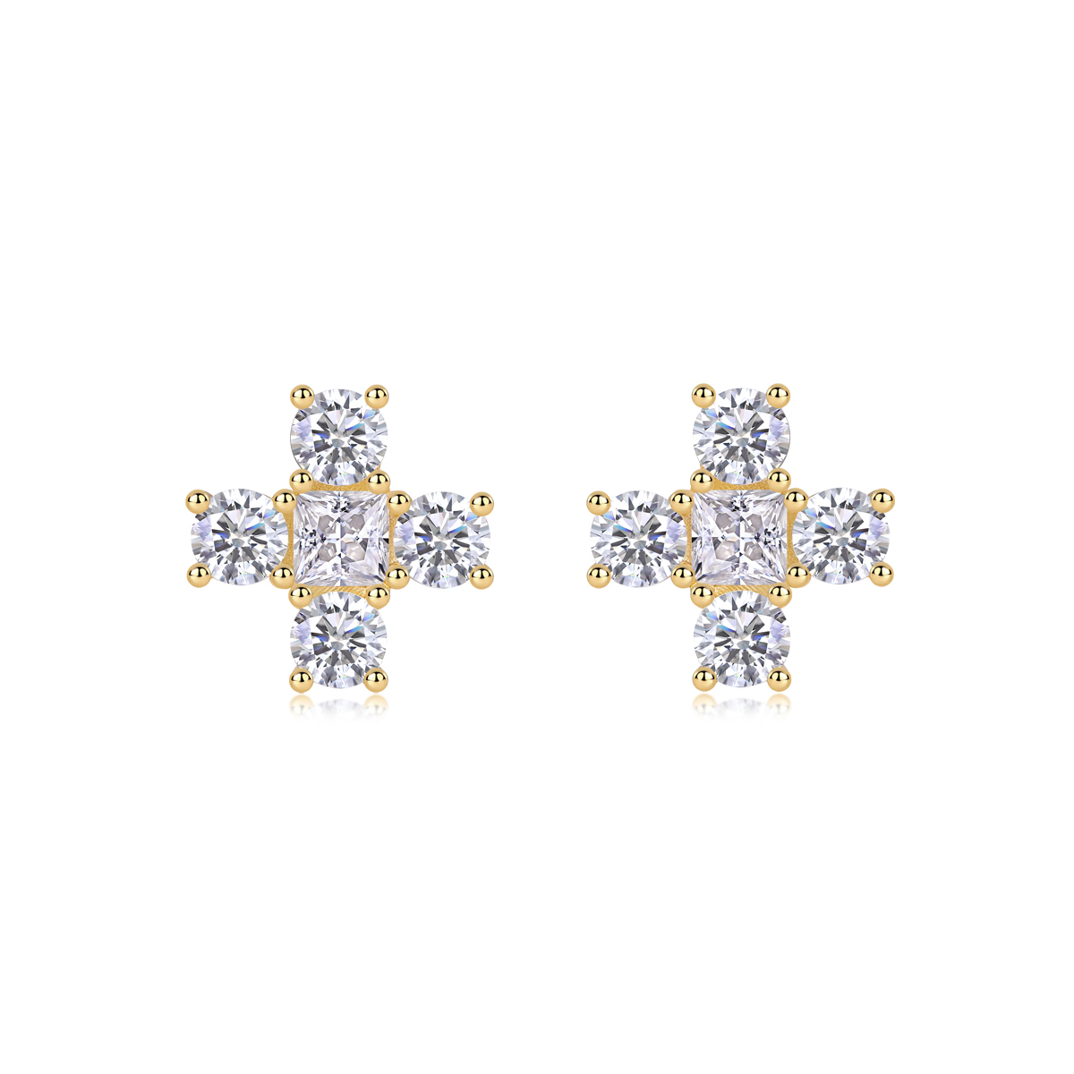 Z001-SE15414Y01-Listening Intently