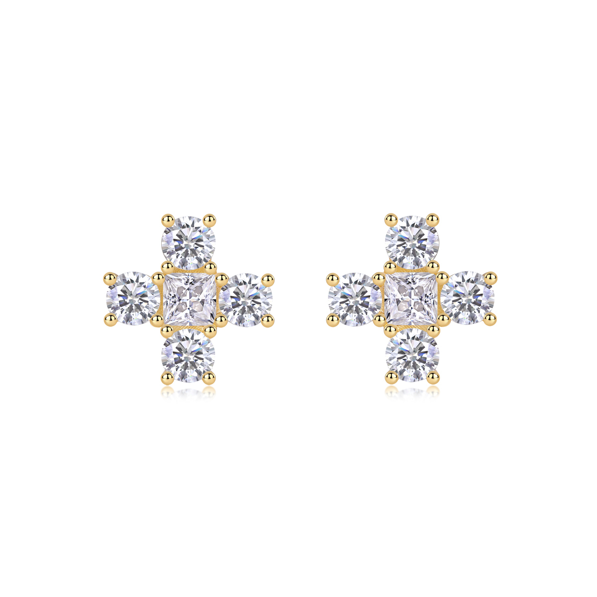 Z001-SE15414Y01-Listening Intently