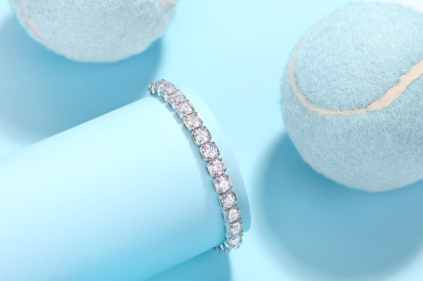 Z001-SL14070-50-Galaxy on Wrist-19cm