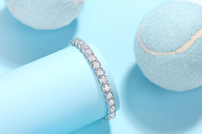 Z001-SL14070-50-Galaxy on Wrist-19cm