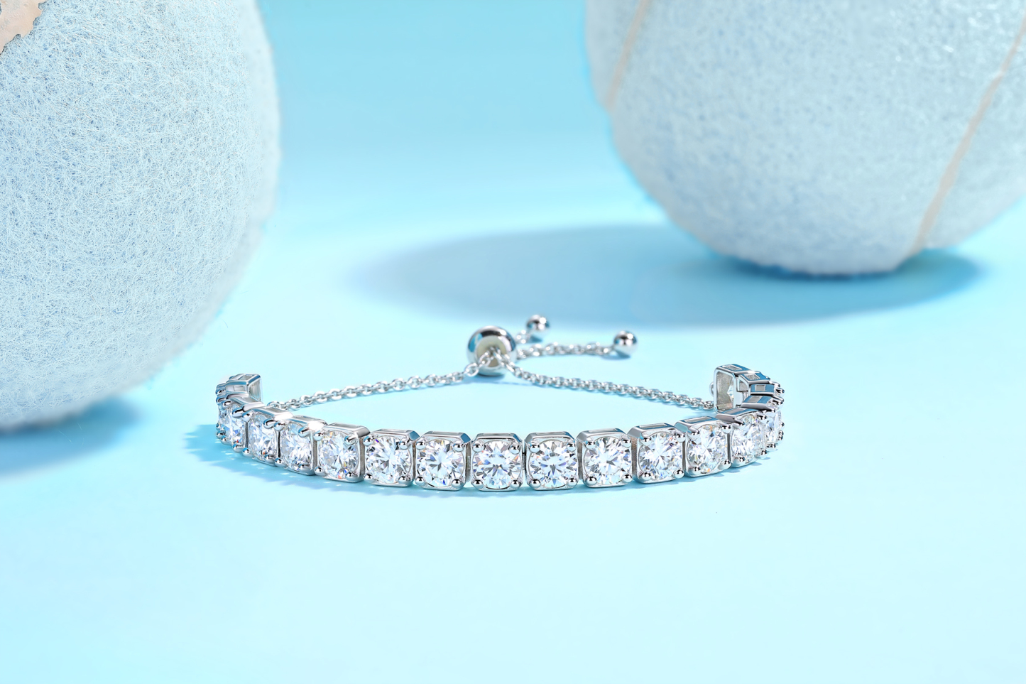 Z001-SL14070-50-Galaxy on Wrist-19cm