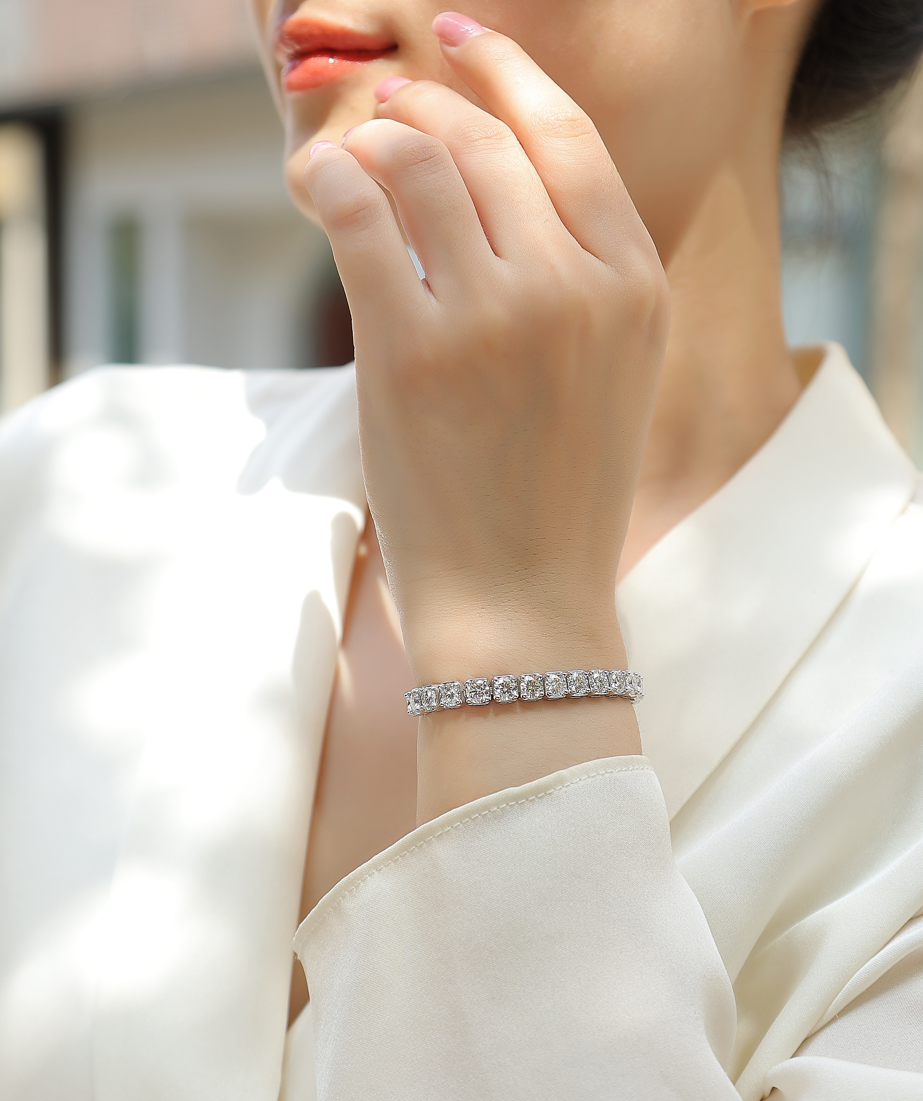 Z001-SL14070-50-Galaxy on Wrist-19cm