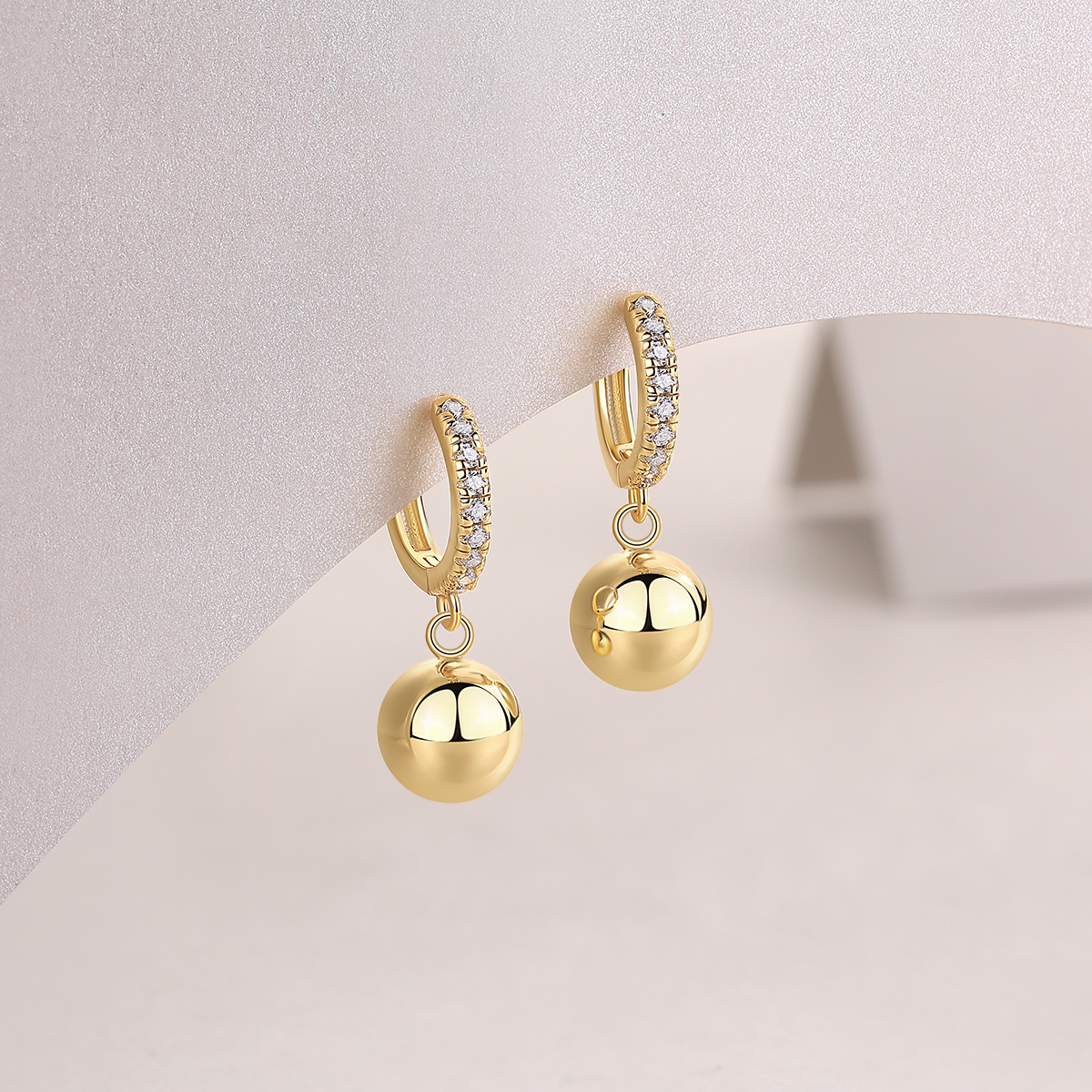 Z001-SE15378W01-Soft Light