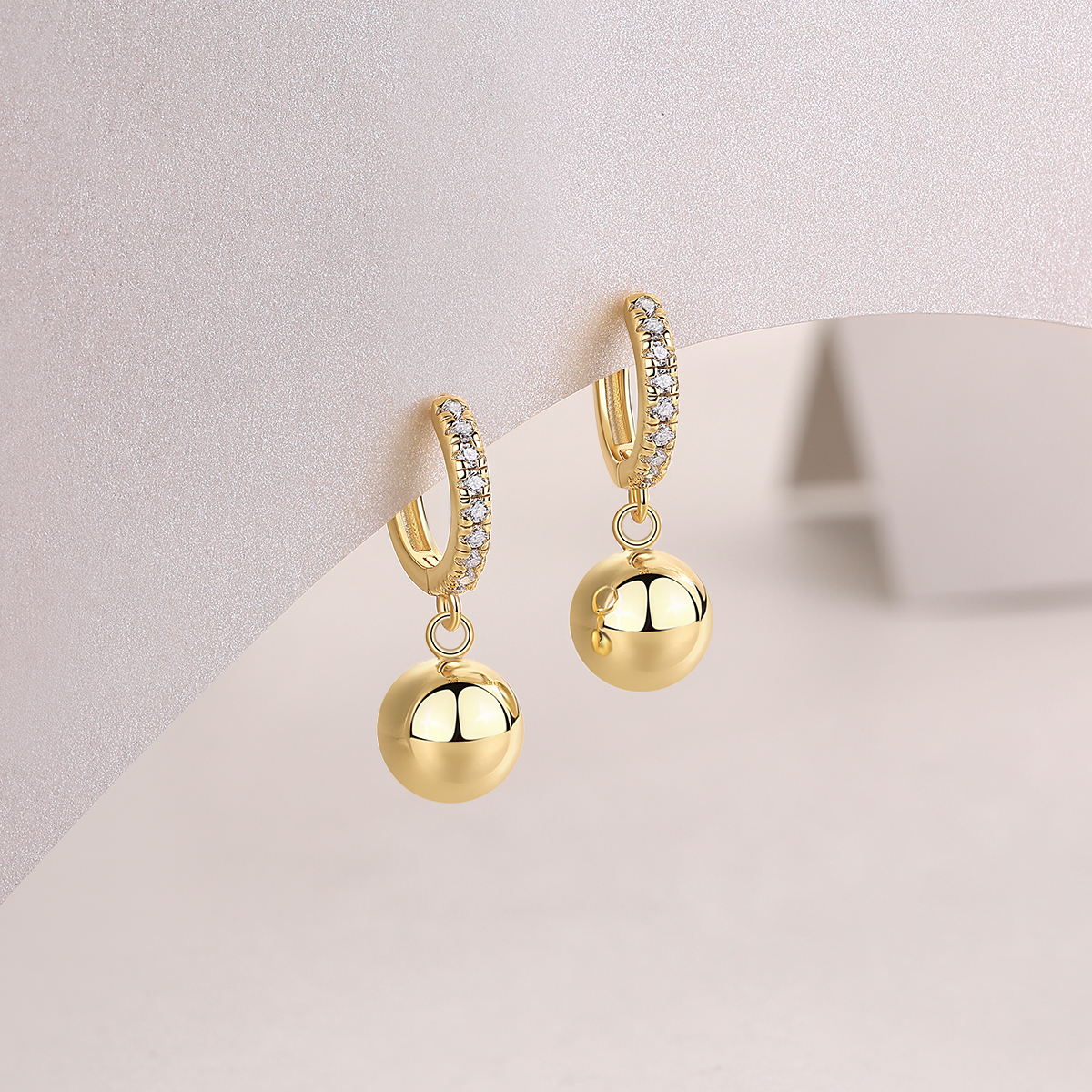 Z001-SE15378W01-Soft Light