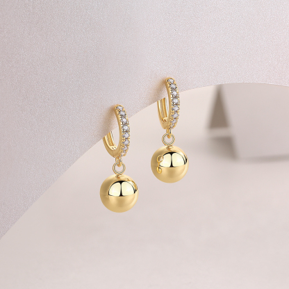 Z001-SE15378W01-Soft Light