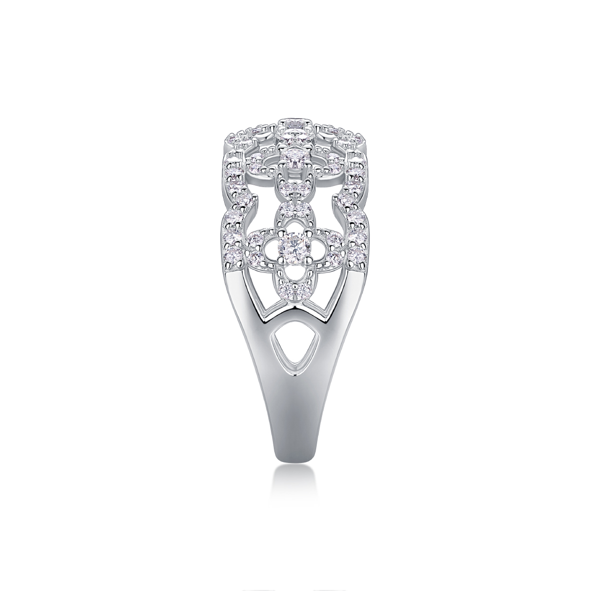 Z001-R231113337-Love's Perpetuity-Women's