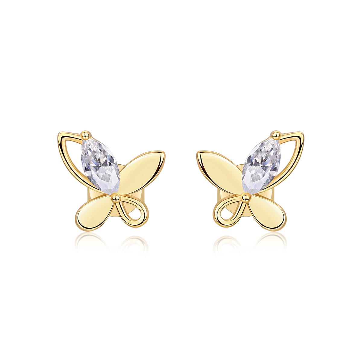 Z001-SE15247Y01-Beautiful Time