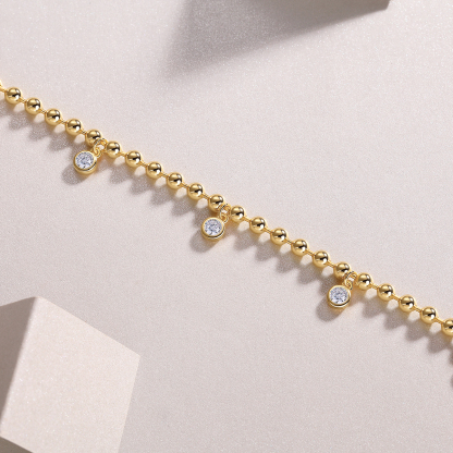 Z001-SL15117Y01-Wrist's Secret-18cm