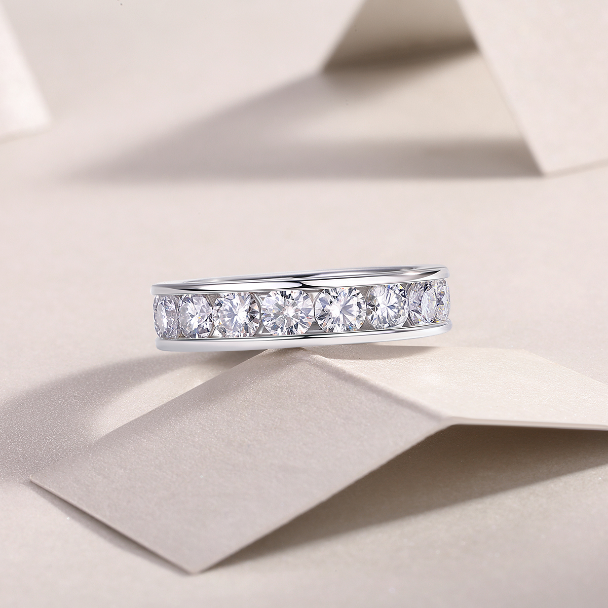 Z001-R240113766-2.0-No Regrets-Women's