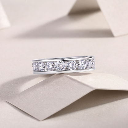 Z001-R240113766-2.0-No Regrets-Women's