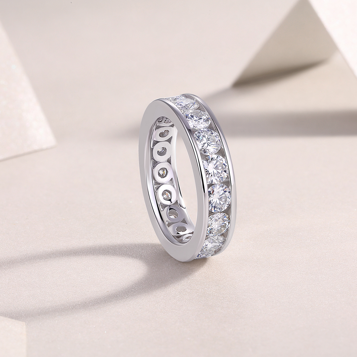 Z001-R240113766-2.0-No Regrets-Women's