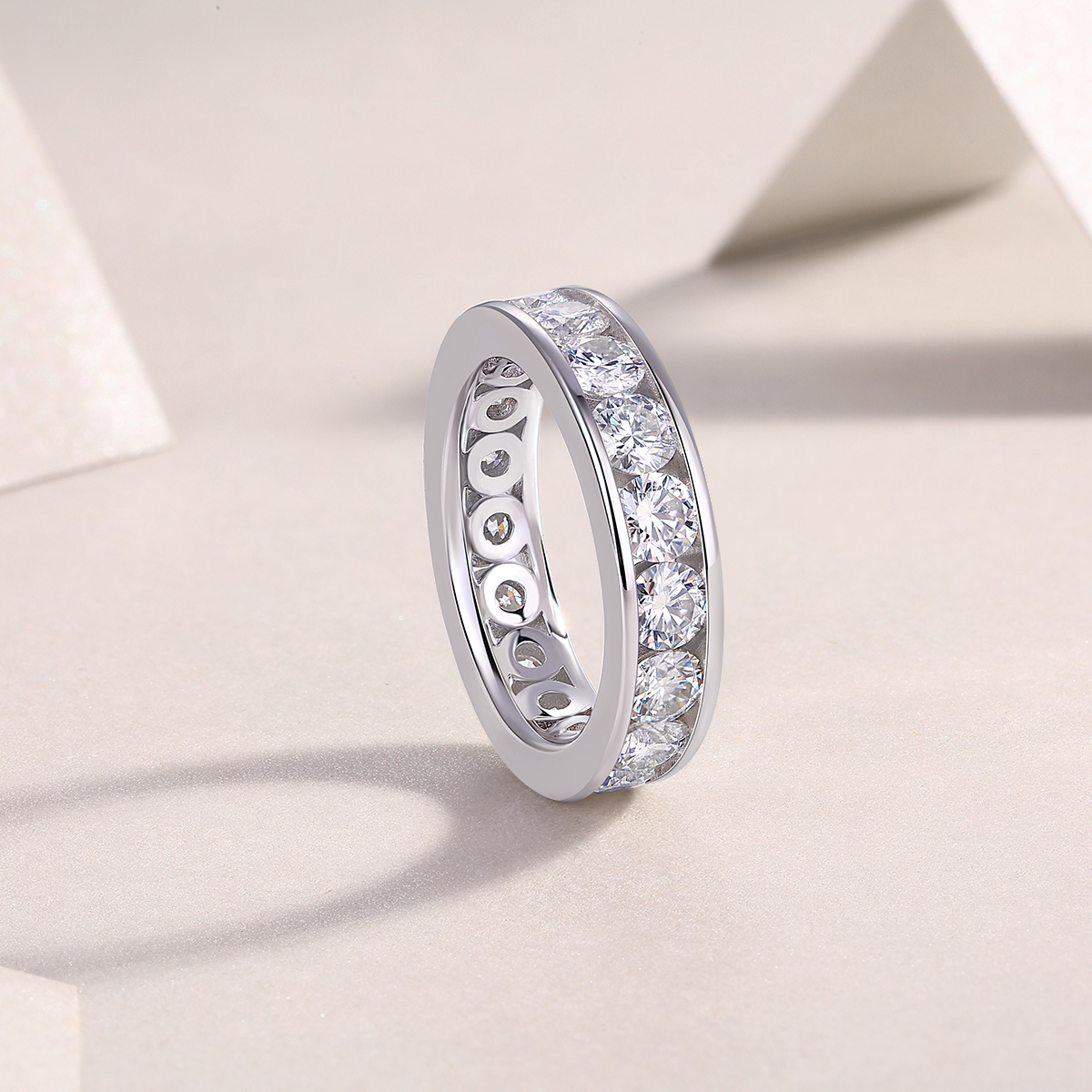 Z001-R240113766-2.0-No Regrets-Women's