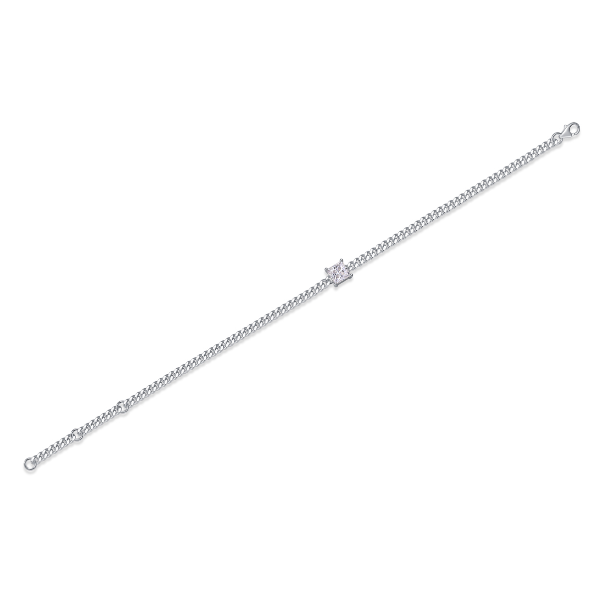 Z001-L230813115-World-Class Wristwear-16CM+2.5CM+2.5CM