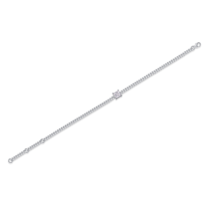 Z001-L230813115-World-Class Wristwear-16CM+2.5CM+2.5CM