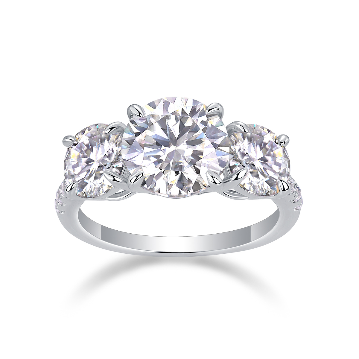 Z001-SR14148-90-Passionate Love-Women's