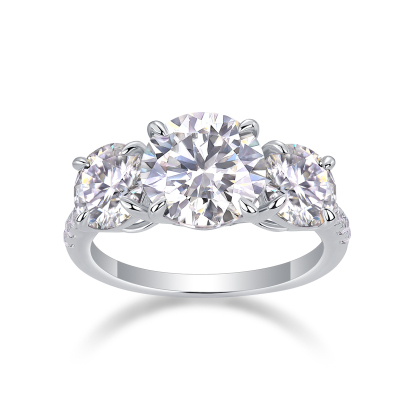 Z001-SR14148-90-Passionate Love-Women's