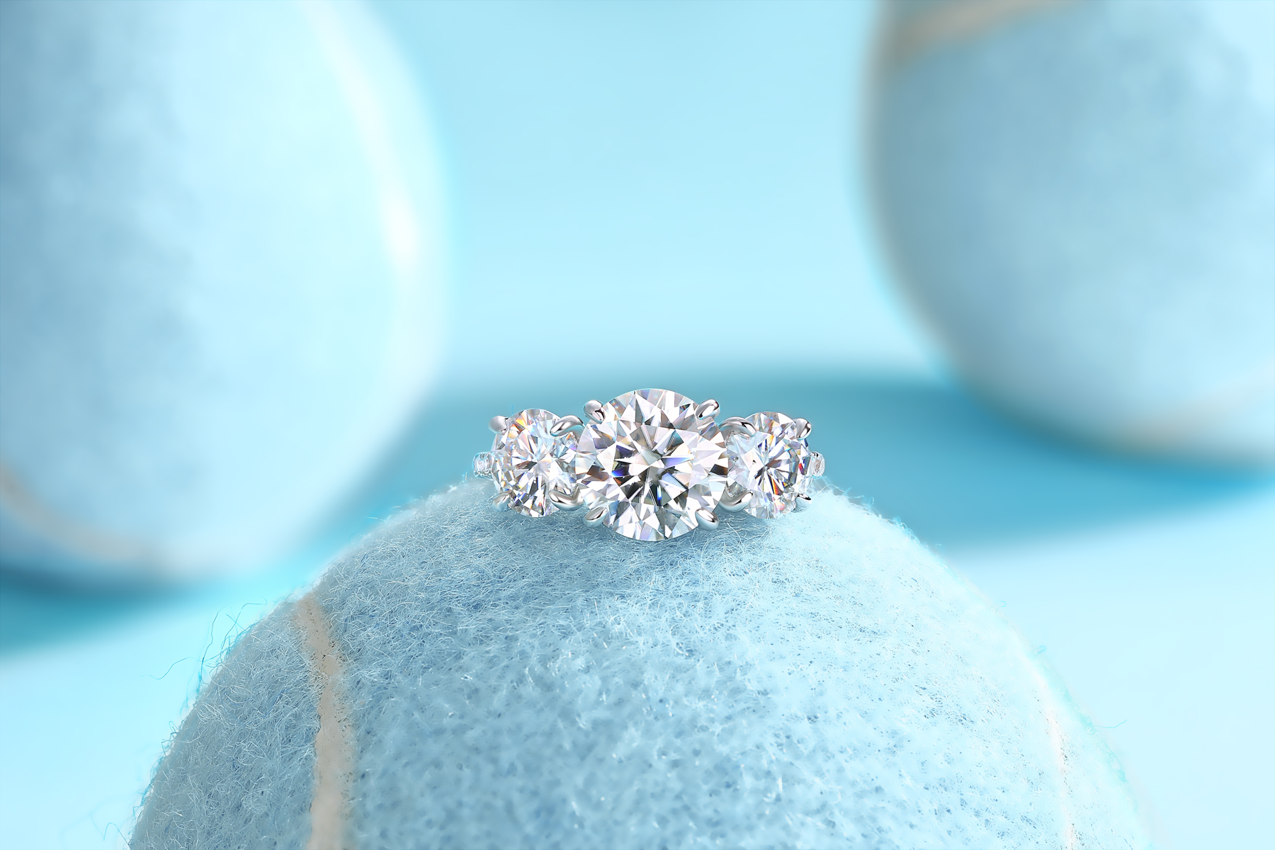 Z001-SR14148-90-Passionate Love-Women's