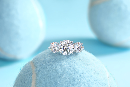 Z001-SR14148-90-Passionate Love-Women's