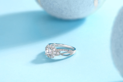 Z001-SR10717-80-Perpetuality-Women's